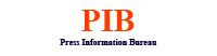 www.pib.gov.in