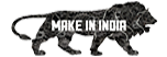 Make In India www.makeinindia.gov.in