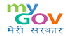 My Gov www.mygov.in