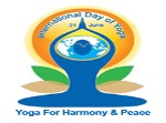 IDY 2024